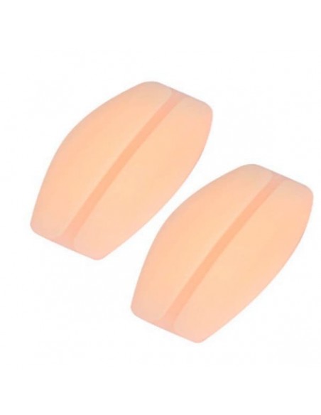 Protector de hombros Spi