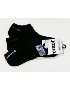 Calcetín tobillero Joma 2