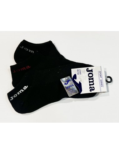 Calcetín tobillero Joma