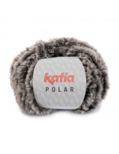 Polar 2