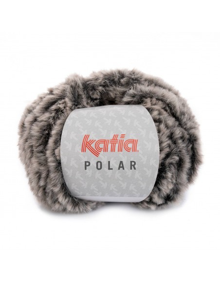 Katia Polar