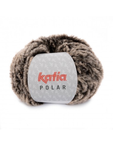 Katia Polar
