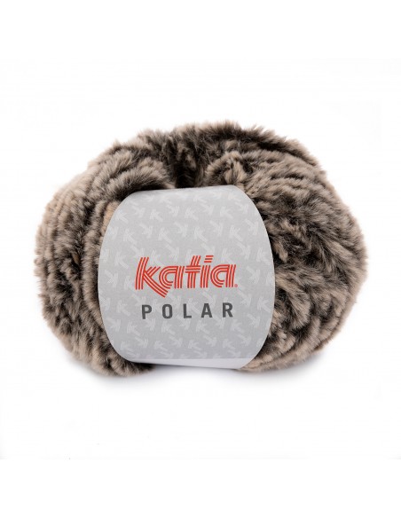 Katia Polar