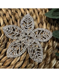 Aplicación pedrería A1