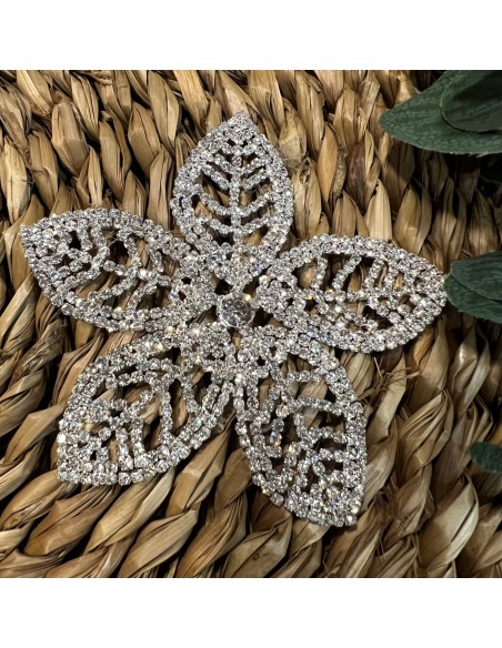 Aplicación pedrería A1