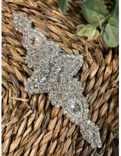 Aplicación pedrería A5