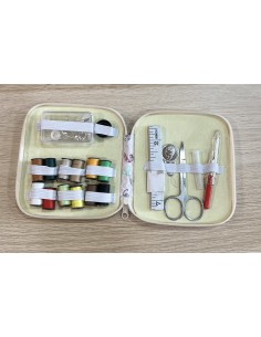 Costurero de viaje 13631 2