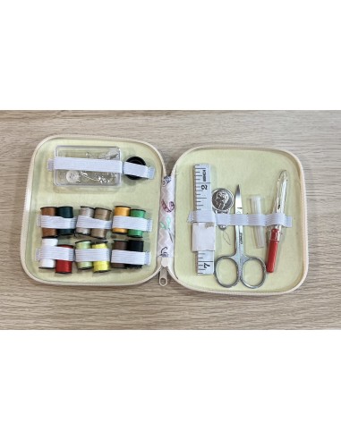 Costurero de viaje 13631