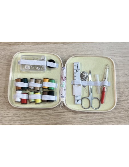 Costurero de viaje 13631