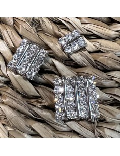 Botón pedrería 1002