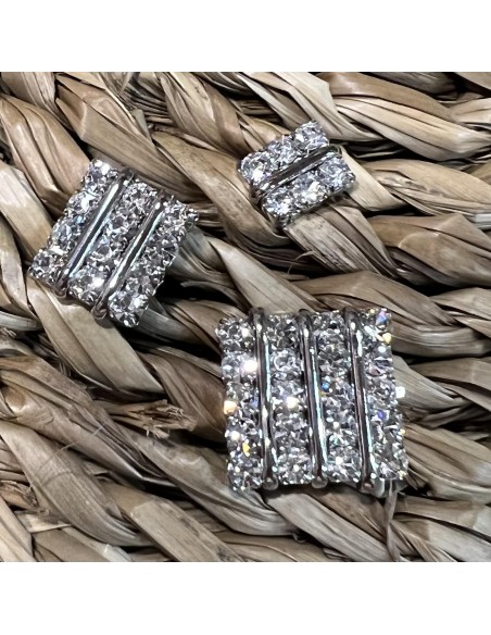 Botón pedrería 1002