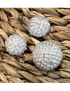 Botón fantasía 699055