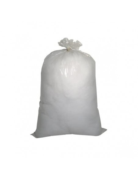 Relleno para labores