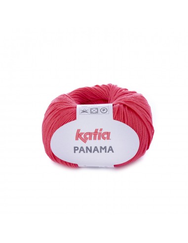 Katia Panama