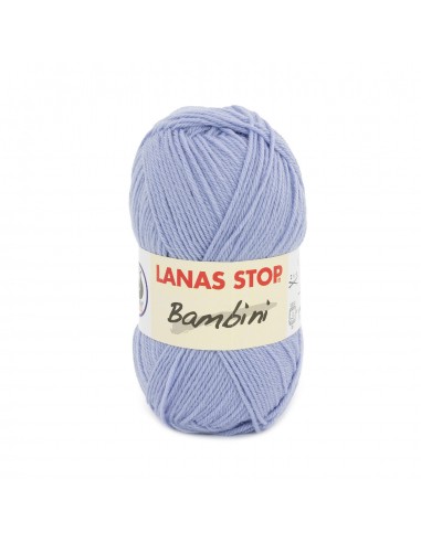 Bambini