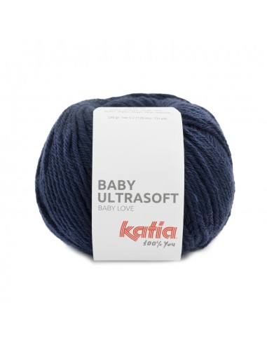 Baby Ultrasoft