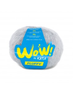 WOW-FLUFFY