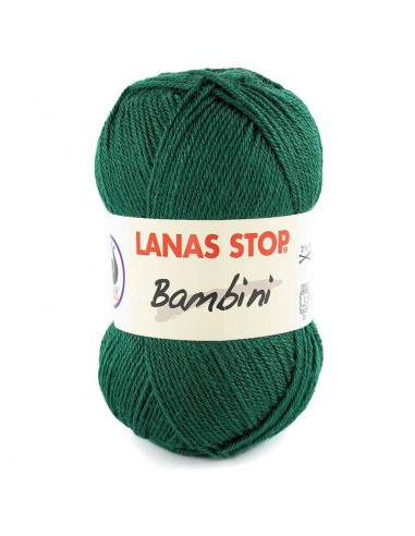 Bambini