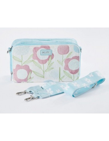 Set agujas kinitpro Sweet Affair