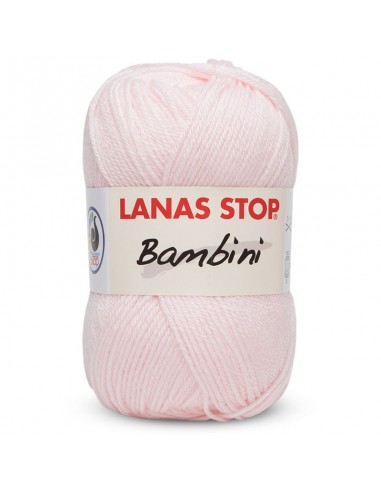 Bambini