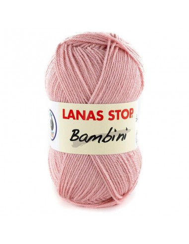 Bambini