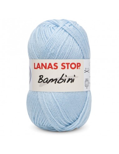 Bambini