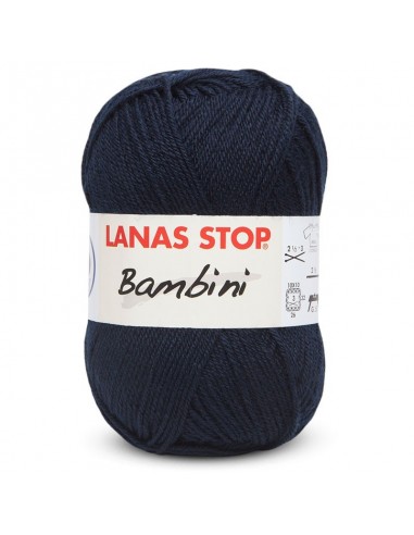 Bambini