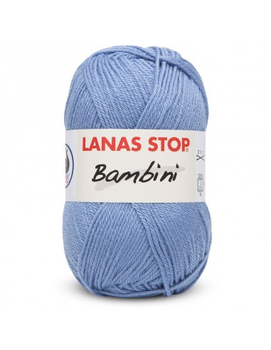 Bambini