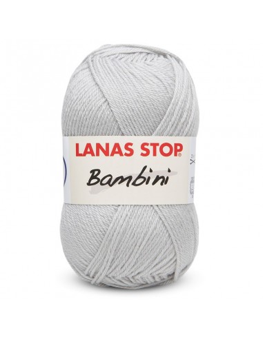 Bambini