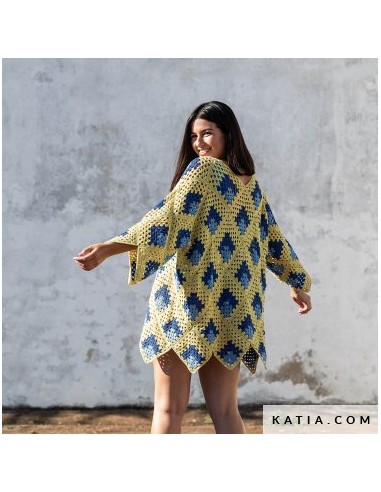 Revista Especial Crochet 117