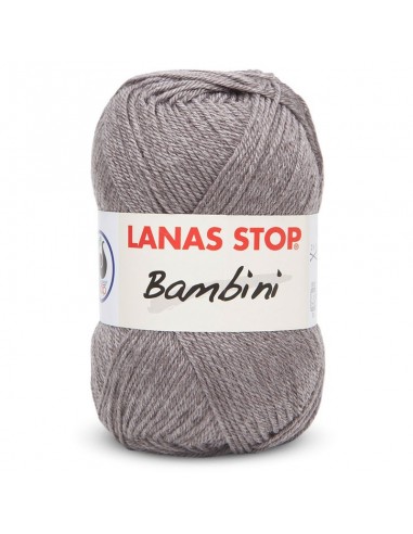 Bambini
