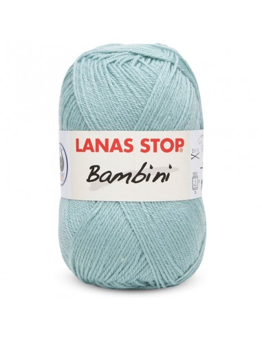 Bambini