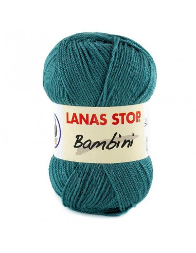 Bambini