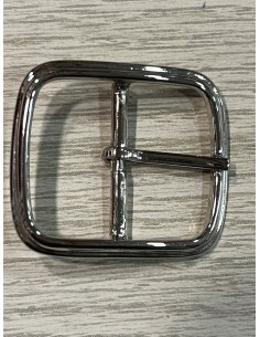 Hebilla Nº3