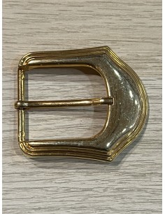 Hebilla Nº9