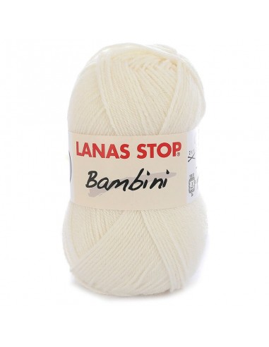 Bambini