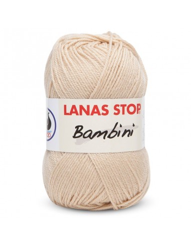 Bambini