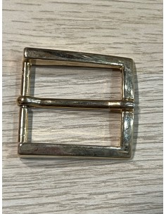 Hebilla Nº27