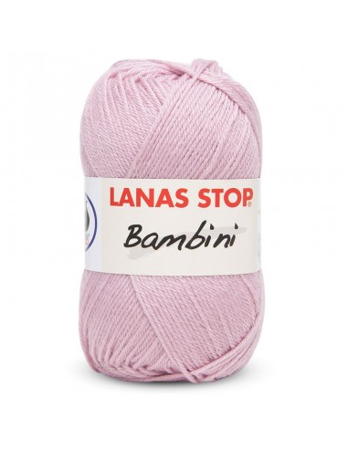 Bambini