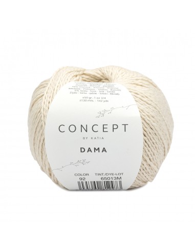 Concept by Katia Dama