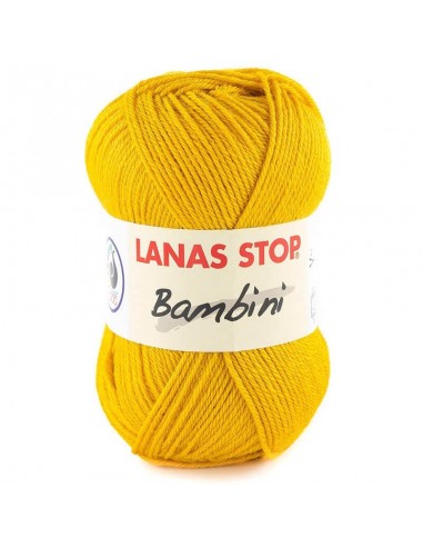 Bambini