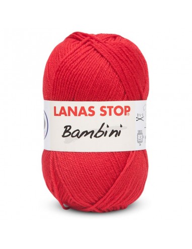 Bambini