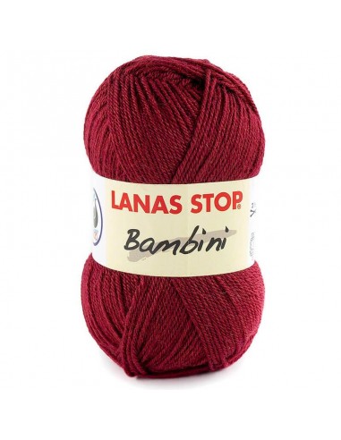 Bambini