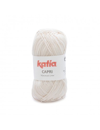 Katia Capri