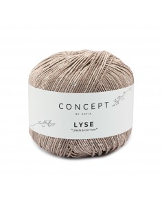 Katia Concept Lyse 2