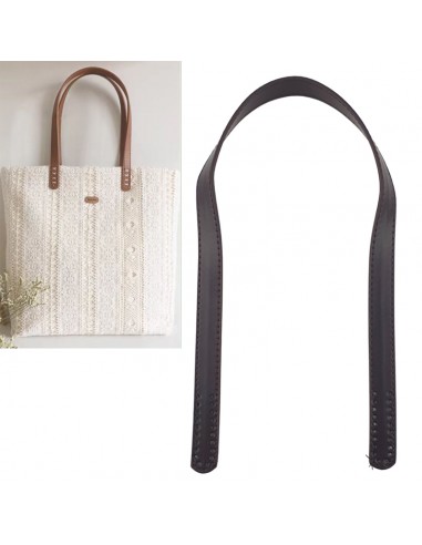 Asas polipiel MC0154