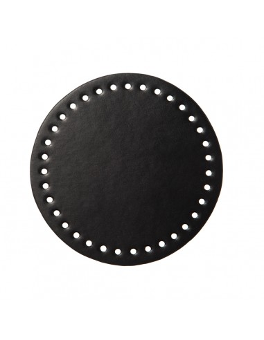 Base bolso polipiel FR7010