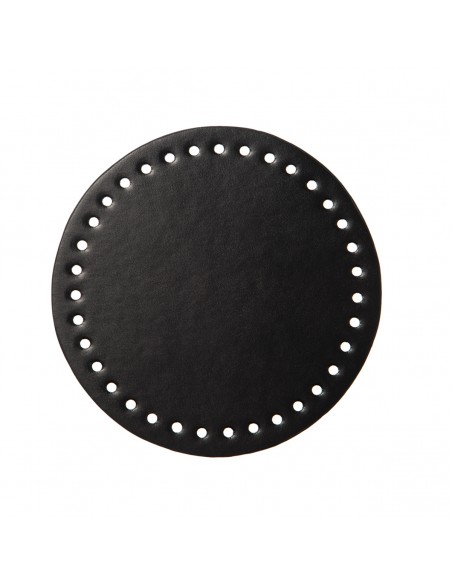 Base bolso polipiel FR7010 negro