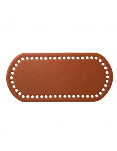 Base bolso polipiel FR7011