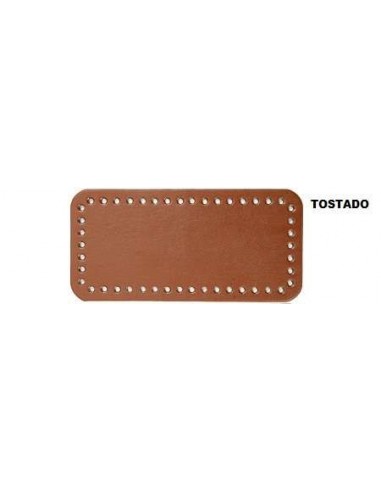 Base polipiel FR7008 tostado